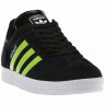 Adidas_Originals_Casual_Footwear_Gazelle_2_G56656_4.jpg