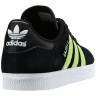 Adidas_Originals_Casual_Footwear_Gazelle_2_G56656_5.jpg