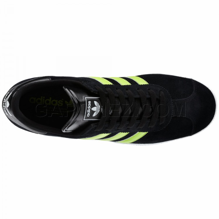 Adidas_Originals_Casual_Footwear_Gazelle_2_G56656_6.jpg