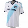 Adidas_Soccer_Jersey_Chelsea_FC_Away_X24266_1.jpg