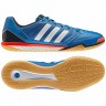 Adidas_Soccer_Shoes_Freefootball_Topsala_G61895_1.jpg