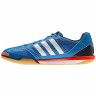 Adidas_Soccer_Shoes_Freefootball_Topsala_G61895_2.jpg