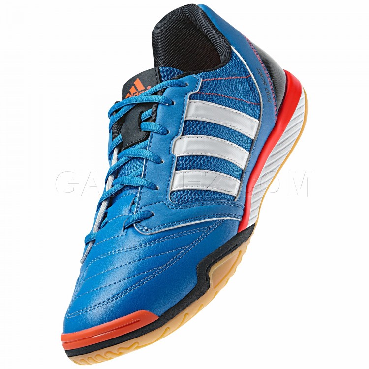 Adidas_Soccer_Shoes_Freefootball_Topsala_G61895_3.jpg