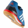 Adidas_Soccer_Shoes_Freefootball_Topsala_G61895_4.jpg