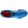 Adidas_Soccer_Shoes_Freefootball_Topsala_G61895_5.jpg