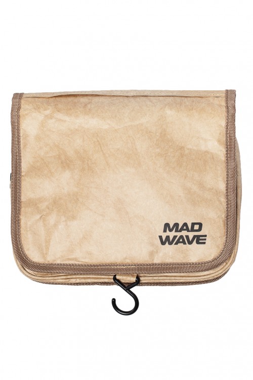 Madwave 化妆包 M1129 07