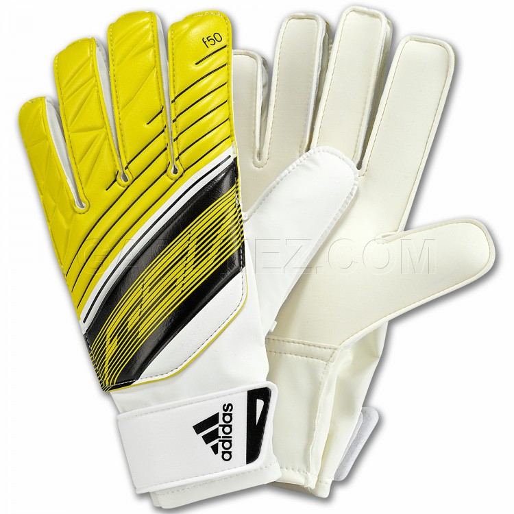 Adidas_Soccer_Goalkeeper_Gloves_F50_Training_Z19156.jpg