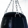 Clinch Boxing Bag-Silhouette PU Profi and Durable C806-60