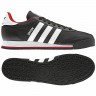 Adidas_Originals_Orion_2.0_Shoes_Black_White_Uni_Red_Color_G63479_01.jpg