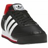 Adidas_Originals_Orion_2.0_Shoes_Black_White_Uni_Red_Color_G63479_02.jpg