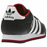 Adidas_Originals_Orion_2.0_Shoes_Black_White_Uni_Red_Color_G63479_03.jpg