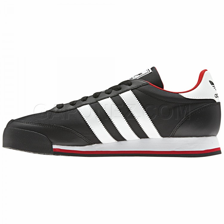 Adidas_Originals_Orion_2.0_Shoes_Black_White_Uni_Red_Color_G63479_04.jpg