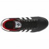 Adidas_Originals_Orion_2.0_Shoes_Black_White_Uni_Red_Color_G63479_05.jpg