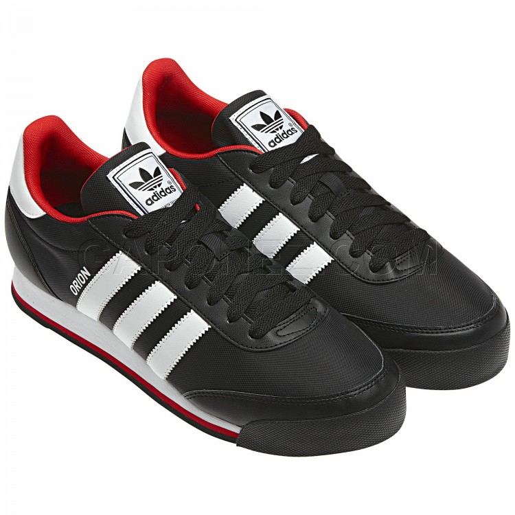 Adidas_Originals_Orion_2.0_Shoes_Black_White_Uni_Red_Color_G63479_06.jpg