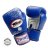 Twins Boxing Gloves FBGV-6S