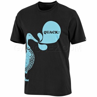 Adidas Originals Футболка Quack Tee P06663