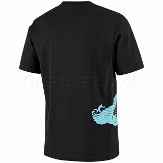 Adidas Originals Футболка Quack Tee P06663