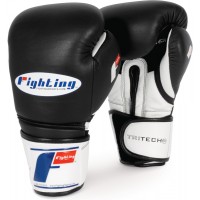 Fighting Sports Boxing Gloves FSBGTT