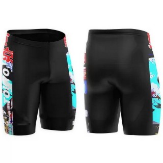 涡轮 泳衣及泳衣 东京 792028