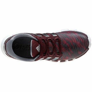 Adidas Легкая Атлетика Обувь Беговая Adipure Crazyquick Светло-Каштановый/Белый Цвет G97855