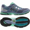 Adidas_Running_Shoes_Womens_Supernova_Solution_3_Shade_Grey_Tech_Silver_Color_G97415_01.jpg