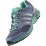 Adidas_Running_Shoes_Womens_Supernova_Solution_3_Shade_Grey_Tech_Silver_Color_G97415_02.jpg