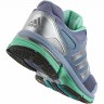 Adidas_Running_Shoes_Womens_Supernova_Solution_3_Shade_Grey_Tech_Silver_Color_G97415_03.jpg