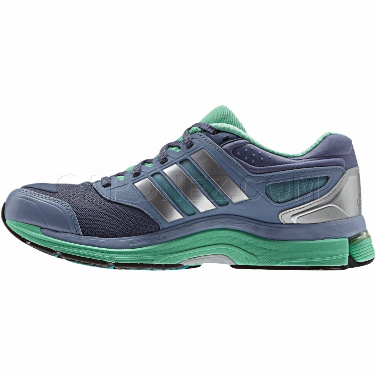 Adidas_Running_Shoes_Womens_Supernova_Solution_3_Shade_Grey_Tech_Silver_Color_G97415_04.jpg