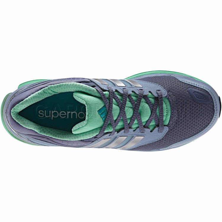 Adidas_Running_Shoes_Womens_Supernova_Solution_3_Shade_Grey_Tech_Silver_Color_G97415_05.jpg
