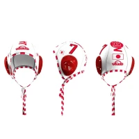 Turbo Water Polo Cap Japan 9741614