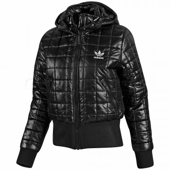 Adidas Originals Куртка Sleek Hooded Winter Jacket W E81336 adidas originals куртка женская
# E81336
	        
        