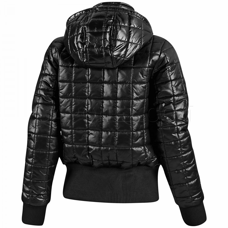 Adidas_Originals_Sleek_Hooded_Winter_Jacket_E81336_2.jpeg