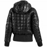 Adidas_Originals_Sleek_Hooded_Winter_Jacket_E81336_2.jpeg