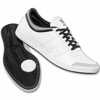 Adidas Originals Обувь Top Ten G16264