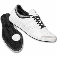 Adidas Originals Обувь Top Ten G16264