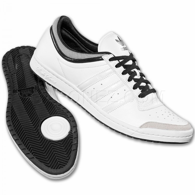Adidas_Originals_Top_Ten_Low_Sleek_Shoes_G16264.jpeg