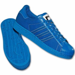 Adidas Originals Обувь Superstar LTO G13295