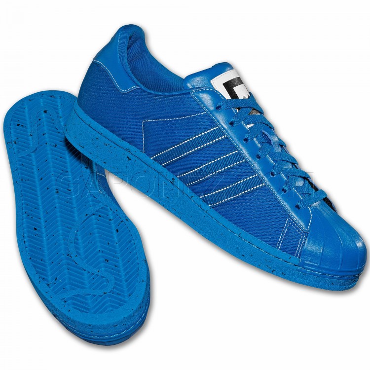 Adidas_Originals_Basketball_Footwear_Superstar_LTO_G13295.jpeg