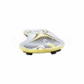 Adidas_Soccer_Chassis_Tunit_ F50.6_Lightweight_089423_4.jpeg
