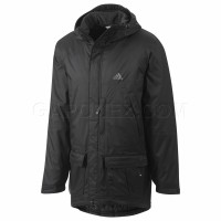 Adidas Куртка Parka Trail P09953