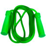 Twins Skipping Rope Speed SR-2