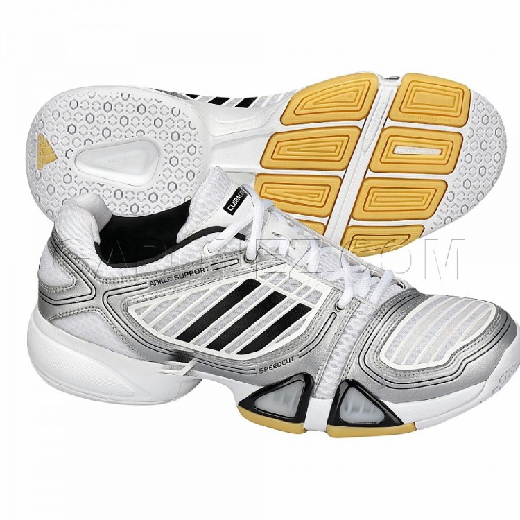 Adidas Волейбол Мужская Обувь Team CC G19916