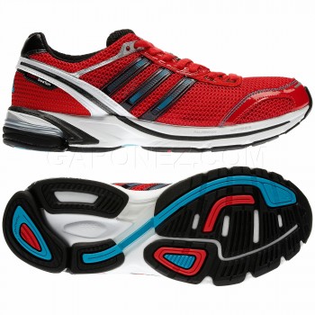 Adidas Марафонки Женские adiZERO Boston G12995 марафонки женские (обувь для легкой атлетики)
women's marathon shoes (footwear, footgear, sneakers)
# G12995