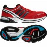 Adidas_Running_Shoes_Womans_adiZERO_Boston_G12995_1.jpeg