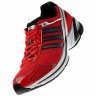 Adidas_Running_Shoes_Womans_adiZERO_Boston_G12995_2.jpeg