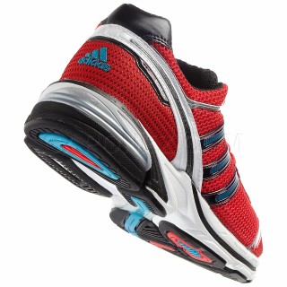 Adidas Марафонки Женские adiZERO Boston G12995