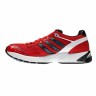 Adidas_Running_Shoes_Womans_adiZERO_Boston_G12995_4.jpeg