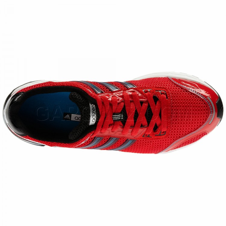 Adidas_Running_Shoes_Womans_adiZERO_Boston_G12995_5.jpeg