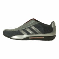 Adidas Originals Обувь Porsche Design CMF 015609