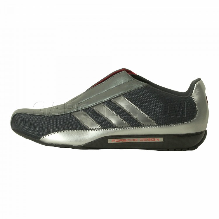 Adidas_Originals_Footwear_Porsche_Design_CMF_015609_1.jpeg